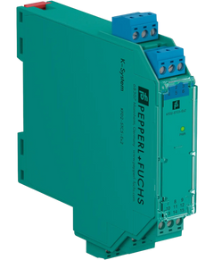 Pepperl+Fuchs KFD2-STC5-EX2