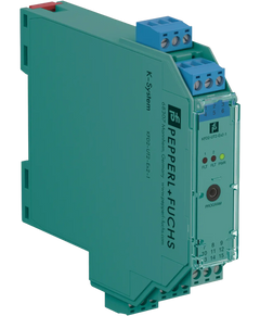 Pepperl+Fuchs KFD2-UT2-EX2-1