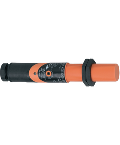 IFM KG5041
