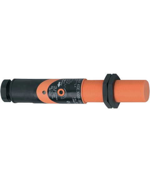IFM KG5041