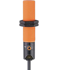 IFM KG5047
