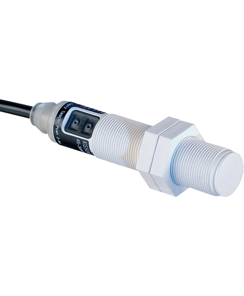 IFM KG5067