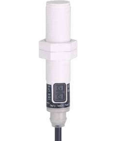 IFM KG5070