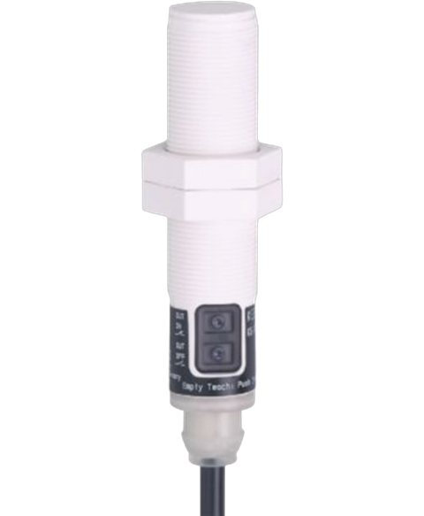 IFM KG5070
