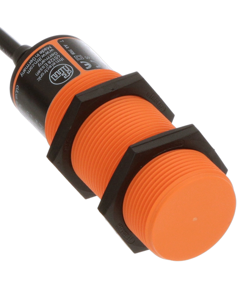 IFM KI0203