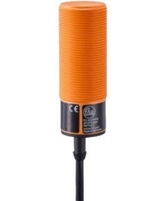 IFM KI0209