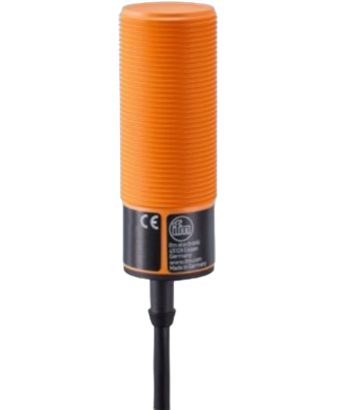 IFM KI0209