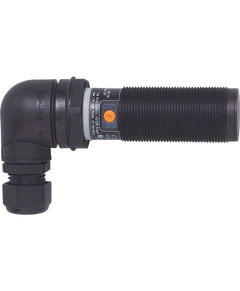 IFM KI505A