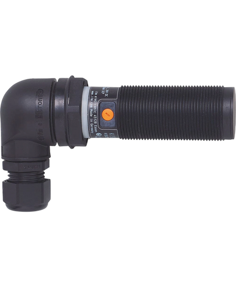 IFM KI505A