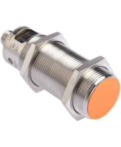 IFM KI5085