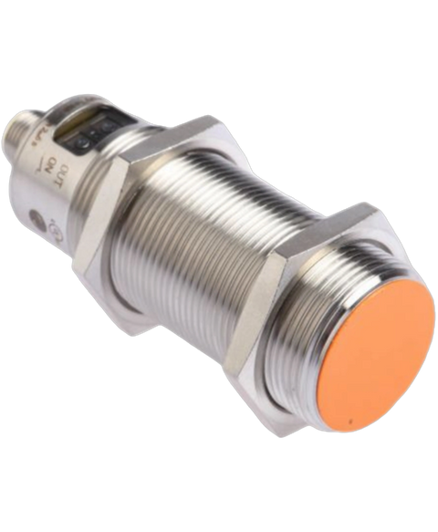 IFM KI5085