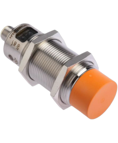 IFM KI5087