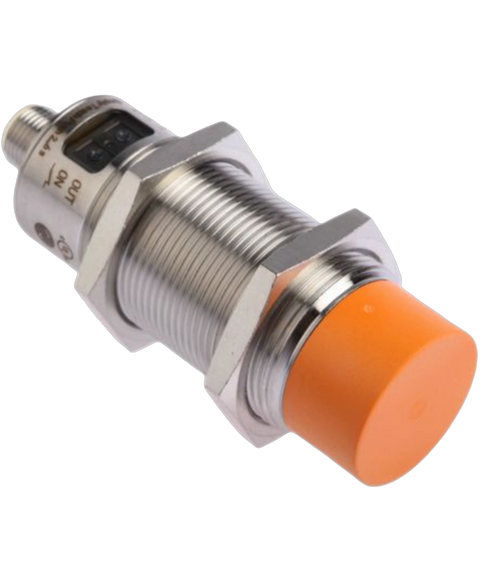 IFM KI5087