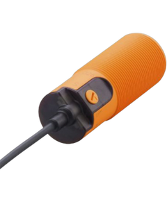 IFM KI5303