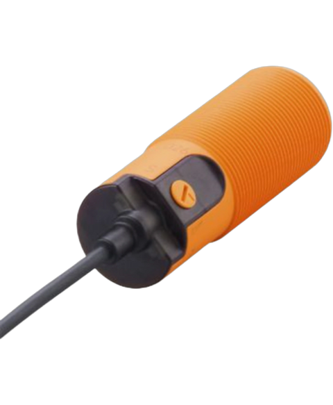 IFM KI5303