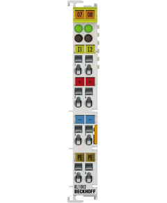 Beckhoff KL1002