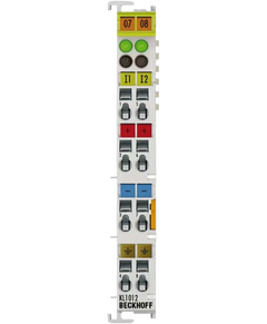 Beckhoff KL1012