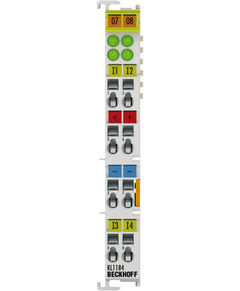 Beckhoff KL1184