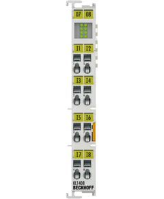 Beckhoff KL1408