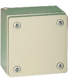 Beckhoff KL1501
