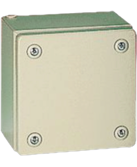 Beckhoff KL1501