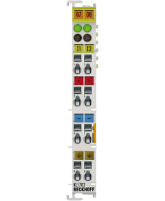 Beckhoff KL1702