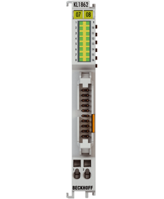 Beckhoff KL1862-0010