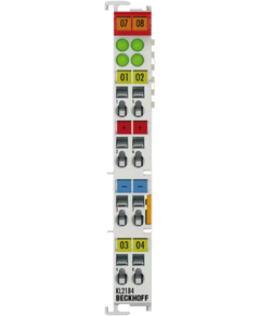 Beckhoff KL2184