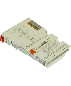 Beckhoff KL2612
