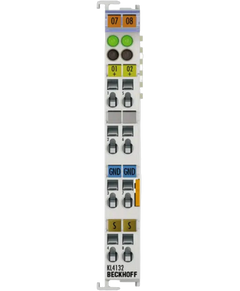 Beckhoff KL4132