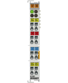 Beckhoff KL5001