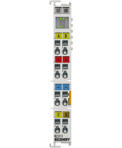 Beckhoff KL5111