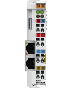Beckhoff KL9050