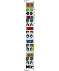 Beckhoff KL9400