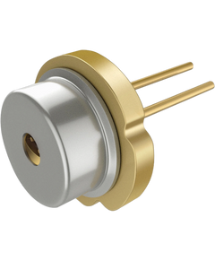 Panasonic KLC432FL01WW
