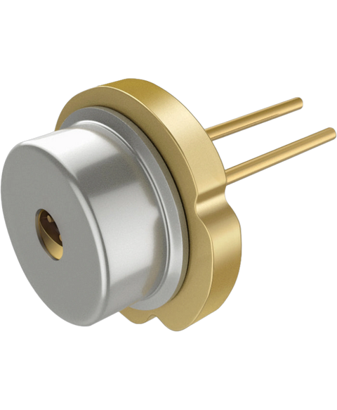 Panasonic KLC432FL01WW