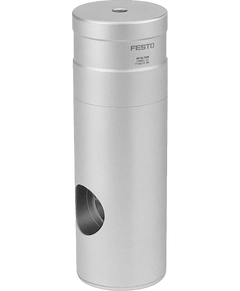 Festo KP-10-350