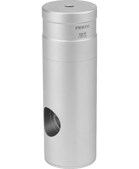 Festo KP-10-350