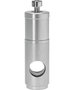 Festo KP-12-600