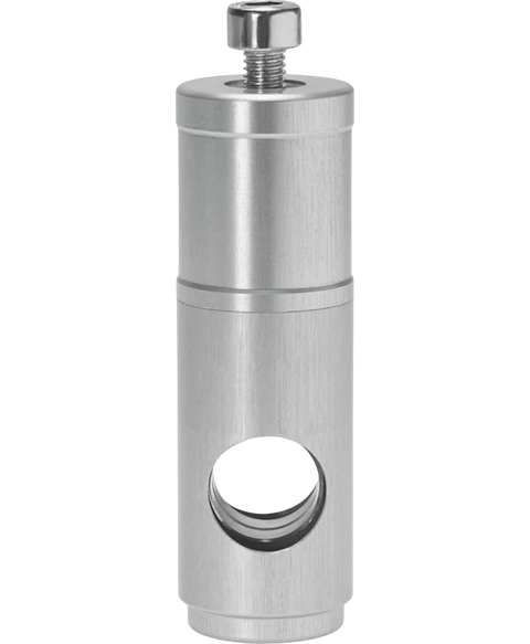 Festo KP-12-600