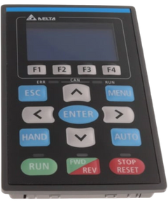 Delta KPCCC01