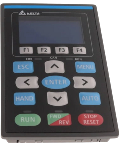 Delta KPCCC01
