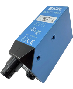 SICK KT5G-2P1111