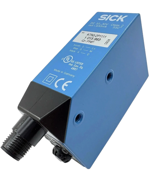 SICK KT5G-2P1111