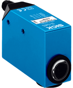 SICK KT5W-2P2113
