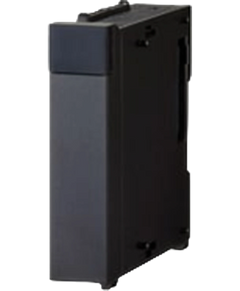 Keyence KV-7000C