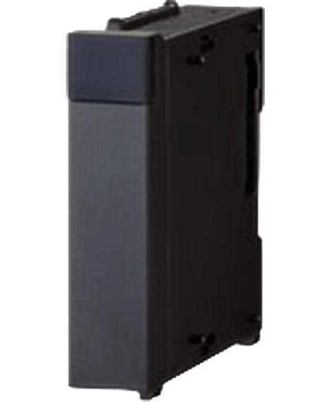 Keyence KV-7000C