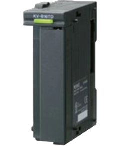 Keyence KV-B16TD