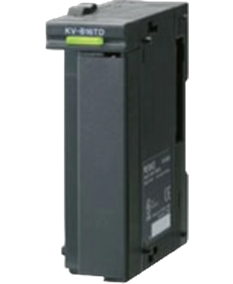 Keyence KV-B16TD