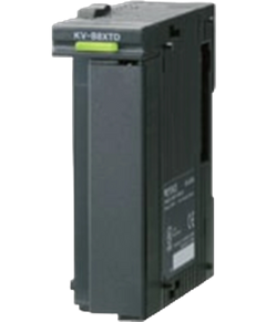 Keyence KV-B8XTD